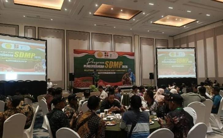 Pelatihan-SDM-Pekebun-Sawit-BPDP-2026.jpg