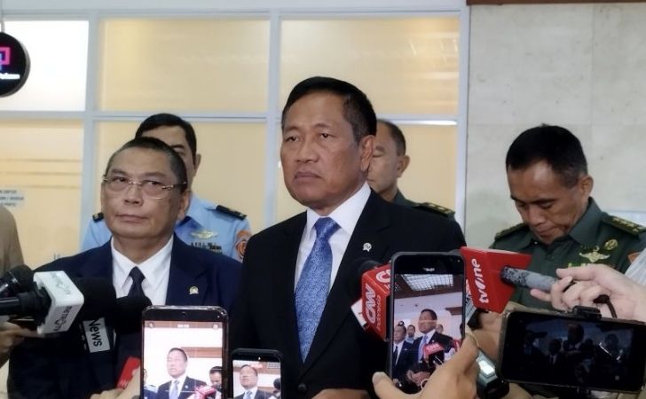 Pelatihan-SPPI-untuk-Koperasi-Merah-Putih-Dipangkas-Jadi-Dua-Pekan.jpg