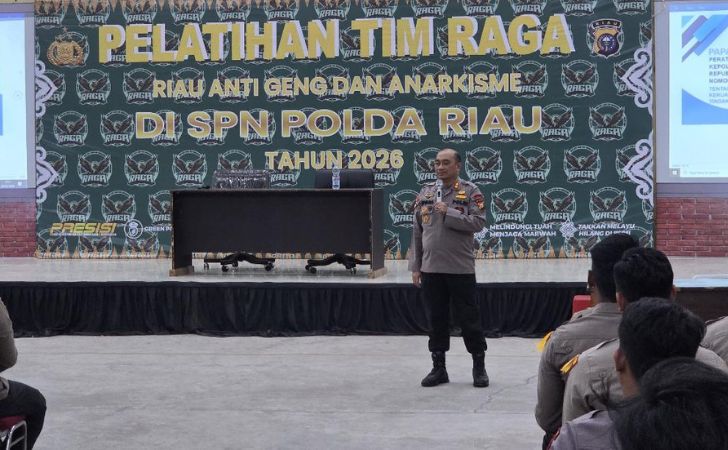 Pelatihan-Tim-RAGA-Polda-Riau.jpg