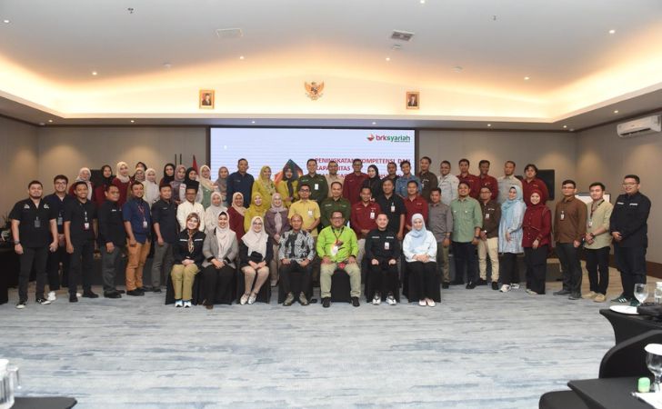 Pelatihan-brk-syariahm.jpg
