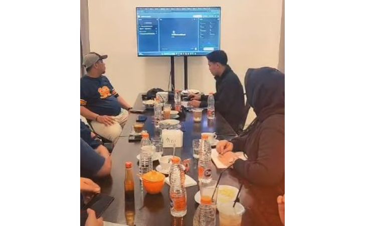 Pelatihan-pemanfaatan-Google-Tools-AI-RiauOnline.jpg