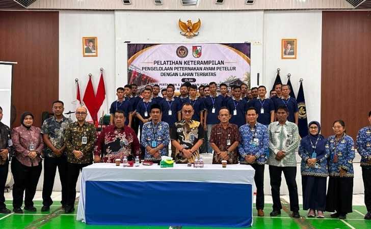 Pelatihan-peternakan-ayam-petelur-di-Lapas-Pekanbaru.jpg