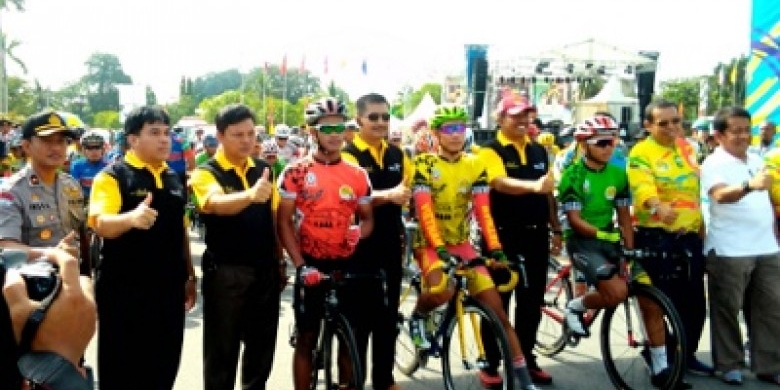 Pelepasan-Start-Etape-II.jpg