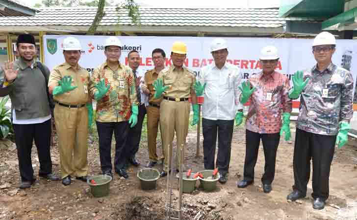 Peletakkan-Batu-Pertama-CVCU.jpg