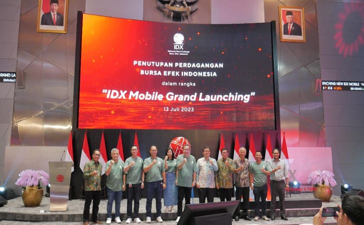 Peluncuran-IDX-Mobile.jpg