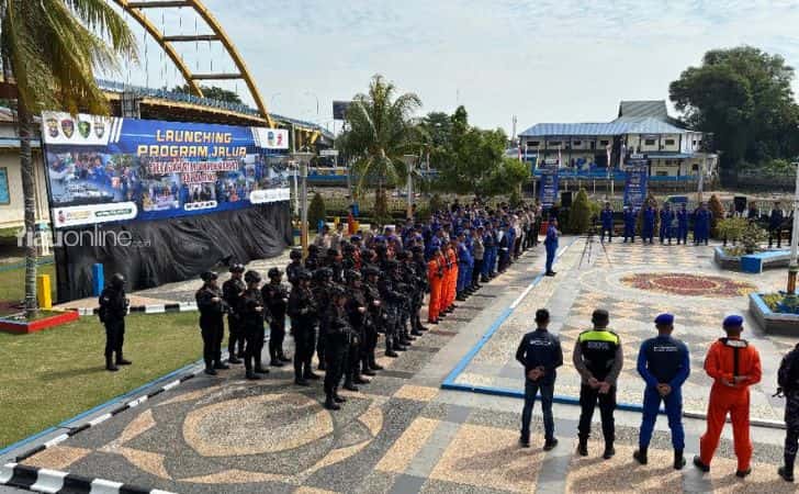 Peluncuran-Jalur2.jpg