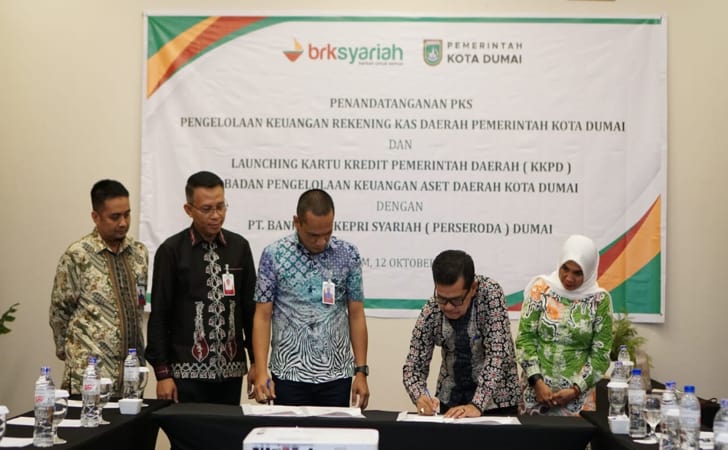 Peluncuran-KKAD-BRK-Syariah.jpg