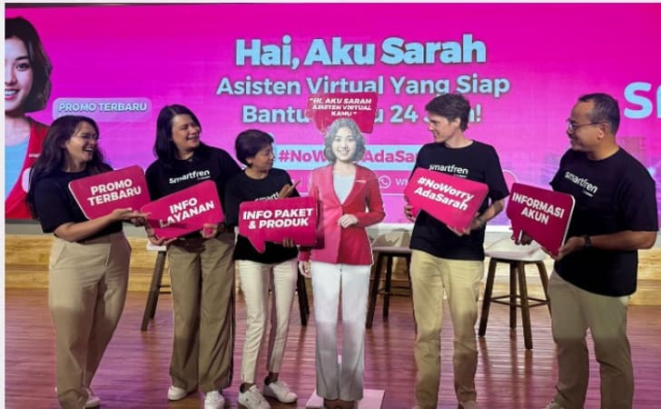 Peluncuran-Sarah.jpg