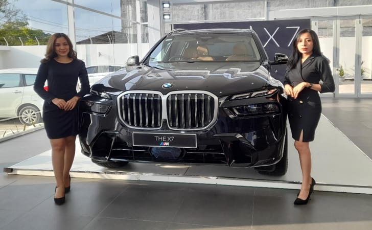 Peluncuran-The-New-BMW-X7.jpg