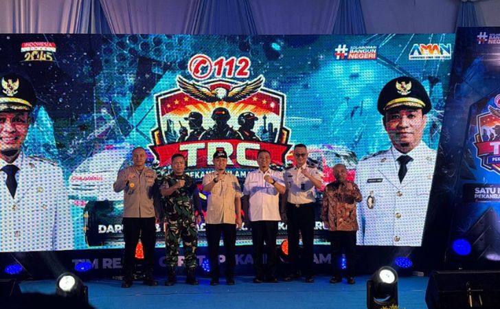 Peluncuran-Tim-Reaksi-Cepat-TRC-112.jpg