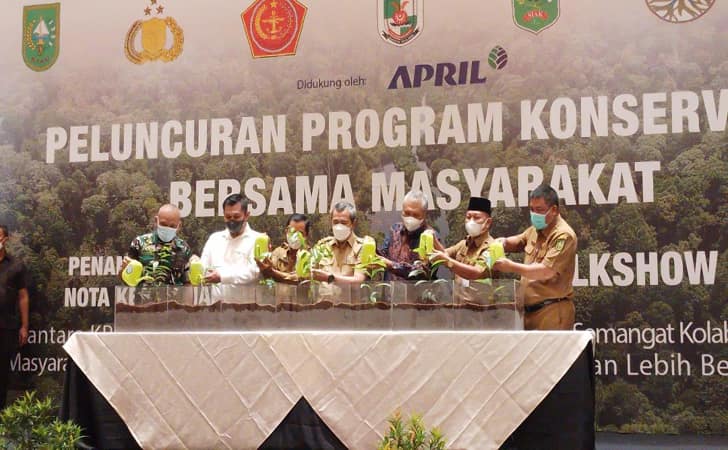 Peluncuran-program-konservasi.jpg