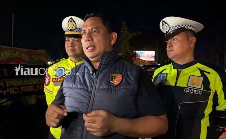 Pemadaman-Listrik-Picu-Kepadatan-dan-Kerawanan-Polda-Riau-Gelar-Patroli-Skala-Besar.jpg