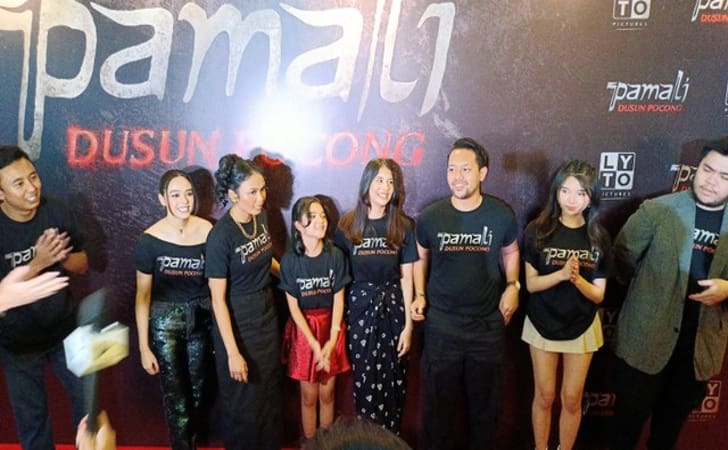 Pemain-Film-Pamali.jpg