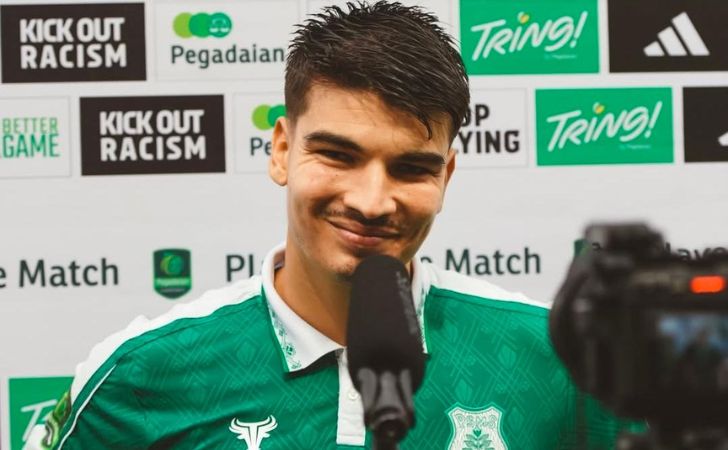 Pemain-PSMS-Medan-Javier-Siverio-Toro.jpg