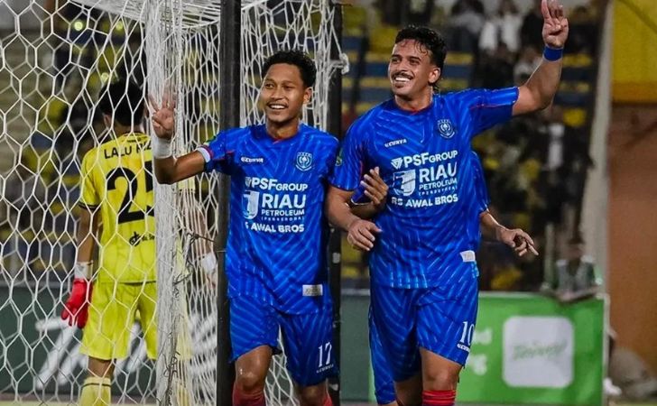 Pemain-PSPS-Pekanbaru5.jpg