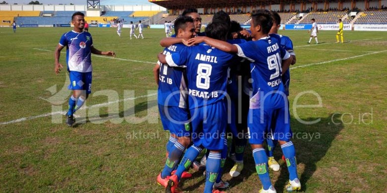 Pemain-PSPS-Riau-Luapkan-Cetak-Gol.jpg