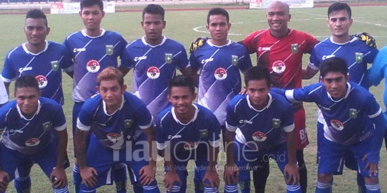 Pemain-PSPS-Vs-Persiraja.jpg