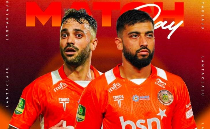 Pemain-Persiraja-Banda-Aceh2.jpg