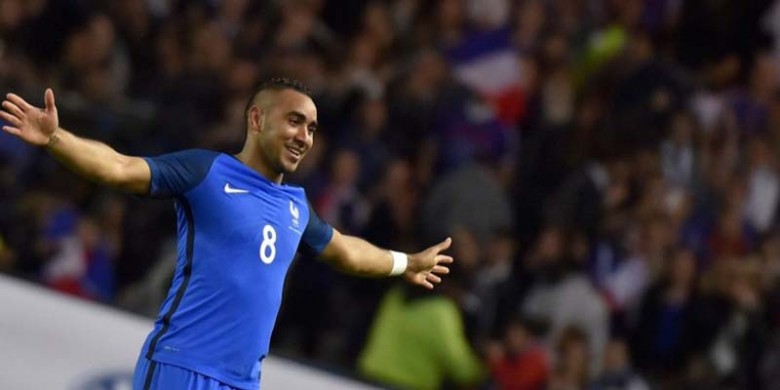 Pemain-Prancis-Dimitri-Payet.jpg