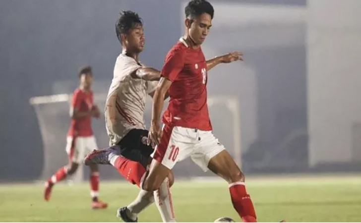 Pemain-Timnas-Indonesia-U-19-2.jpg