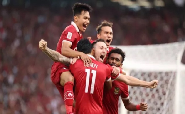 Pemain-Timnas-Indonesia-rayakan-gol.jpg