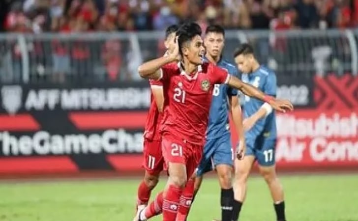 Pemain-Timnas-Indonesia22.jpg