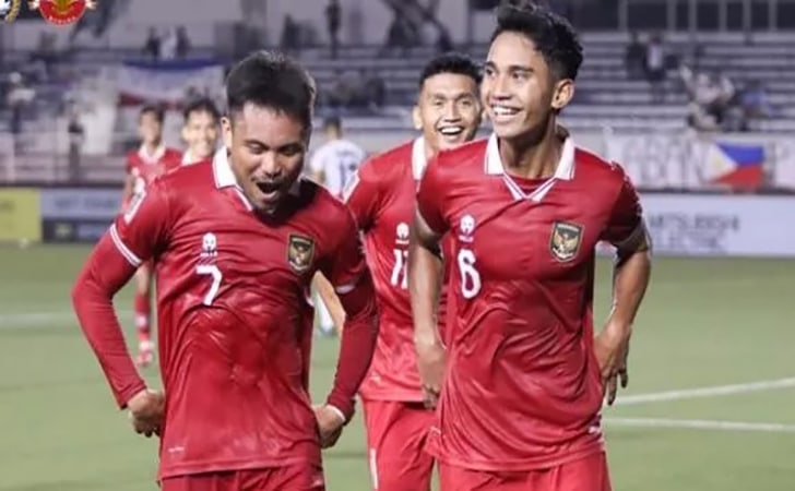 Pemain-Timnas-Indonesia30.jpg