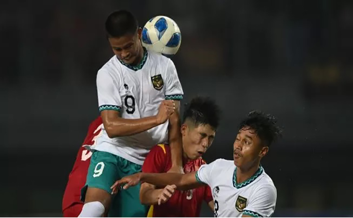 Pemain-Timnas-U-19-3.jpg