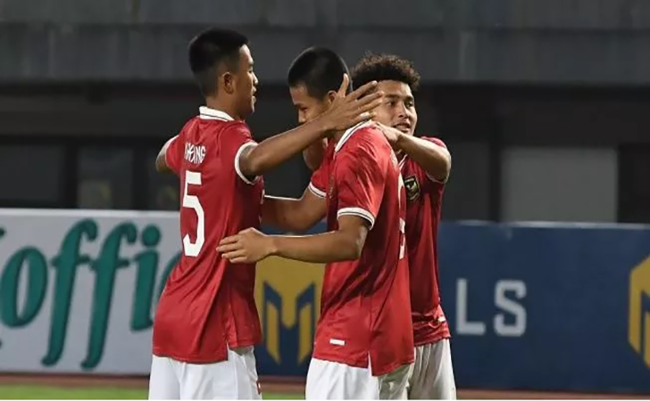 Pemain-Timnas-U-19-4.jpg