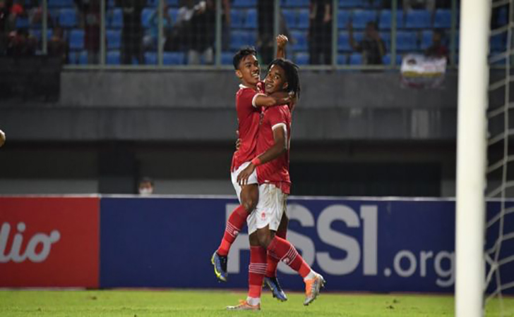 Pemain-Timnas-U-19-6.jpg