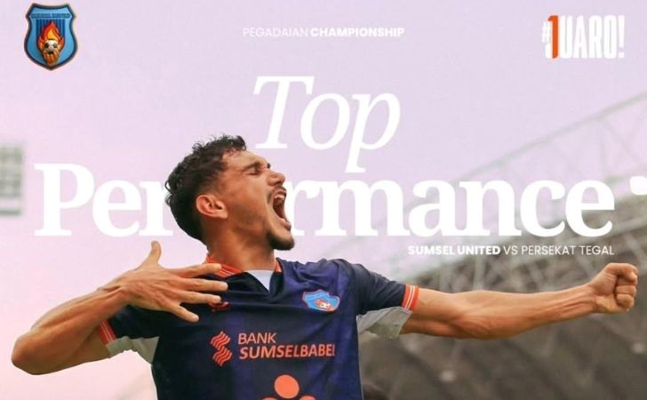 Pemain-asing-Sumsel-United-Juninho-Cabral.jpg