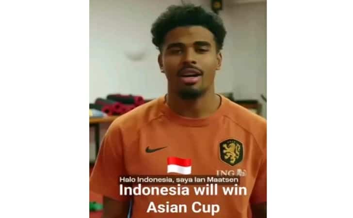 Pemain-muda-Timnas-Belanda-Ian-Maatsen.jpg