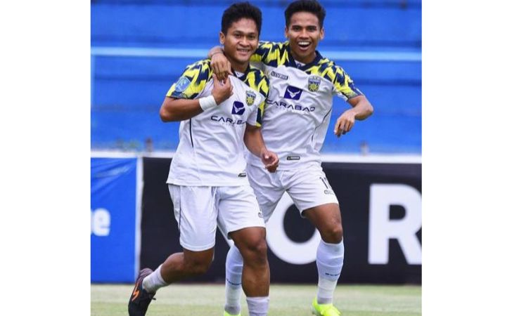 Pemain-pekanbaru-fc.jpg