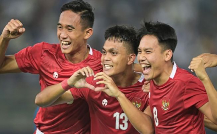 Pemain-timnas-Indonesia11.jpg