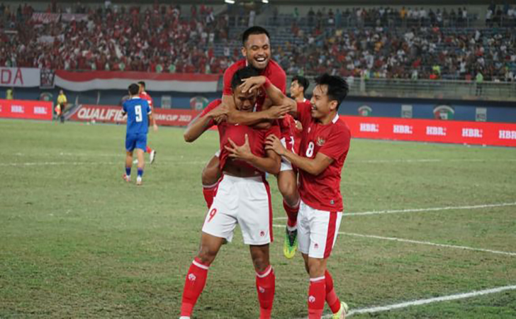 Pemain-timnas-Indonesia14.jpg