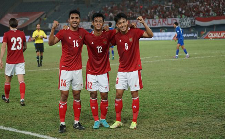 Pemain-timnas-Indonesia15.jpg