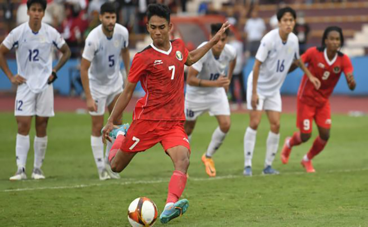 Pemain-timnas-Indonesia17.jpg