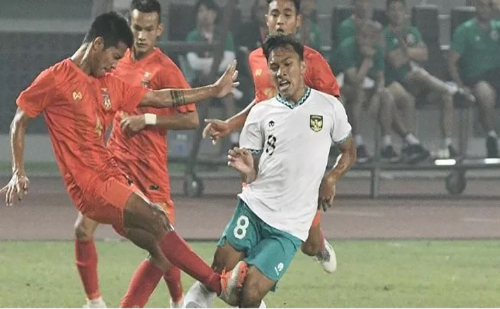 Pemain-timnas-U-19-9.jpg