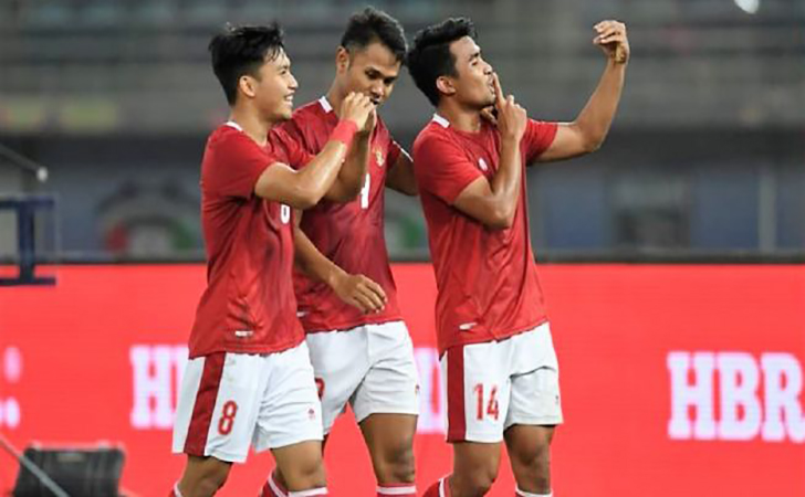 Pemain-timnas-indonesia13.jpg