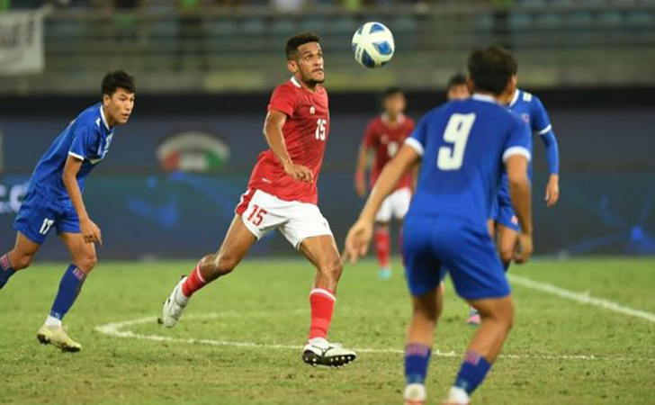 Pemain-timnas-indonesia16.jpg