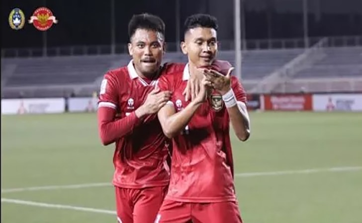 Pemain-timnas-indonesia29.jpg