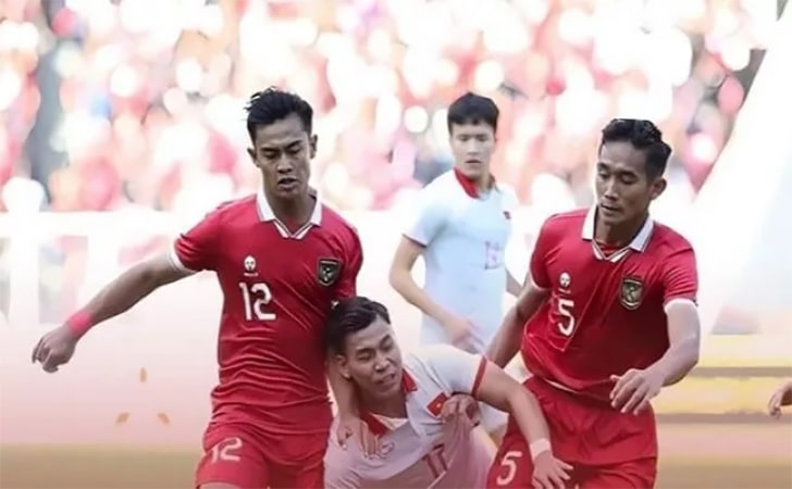 Pemain-timnas-indonesia31.jpg