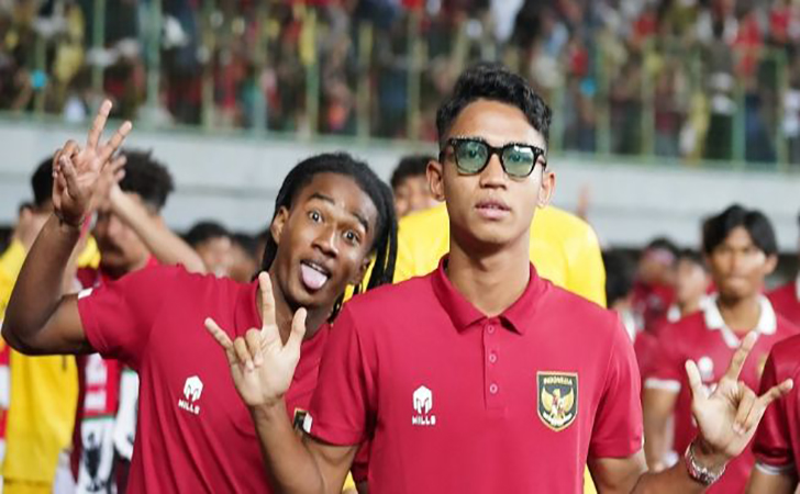 Pemain-timnas-u-19-5.jpg