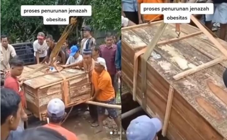 Pemakaman-jenazah-obesitas.jpg