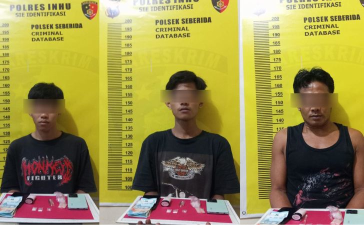 Pemasok-sabu-di-seberida.jpg