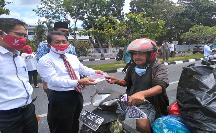 Pembagian-masker5.jpg