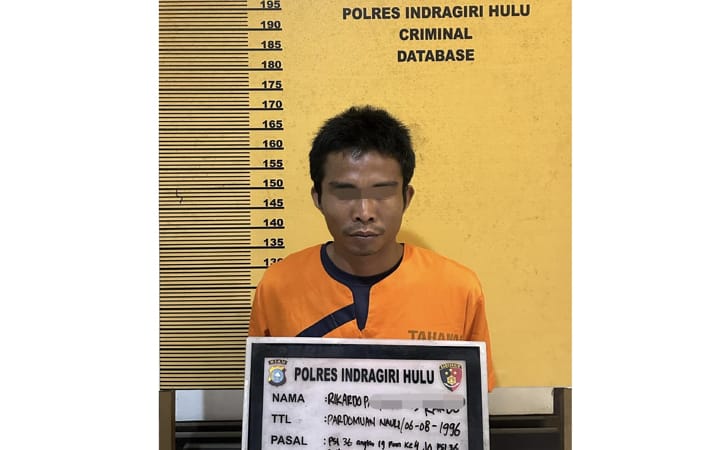 Pembakar-hutan-di-Inhu.jpg