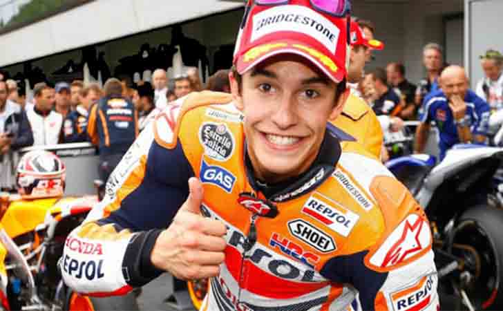 Pembalap-motoGP-marc-marquest.jpg