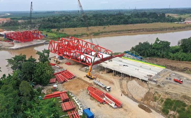Pembangunan-Tol-Trans-Sumatera.jpg