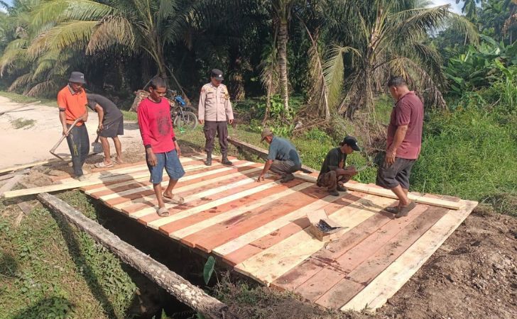 Pembangunan-jembatan-di-bengkalis3.jpg